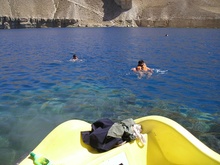 Band-e Amir