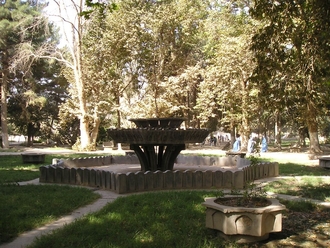 P9070006.JPG