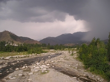 P9230085.JPG