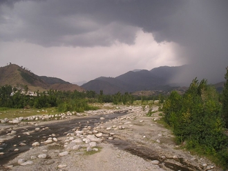 P9230085.JPG