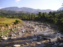 P9240088.JPG
