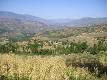 P9240090.JPG