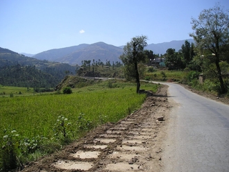 P9240098.JPG