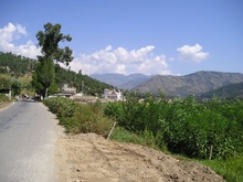 P9240099.JPG