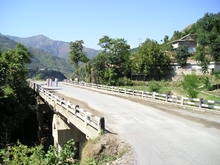 P9240107.JPG