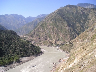 P9250131.JPG