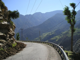 P9250134.JPG