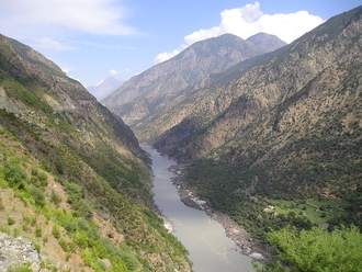 P9250137.JPG