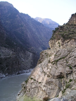 P9260139.JPG