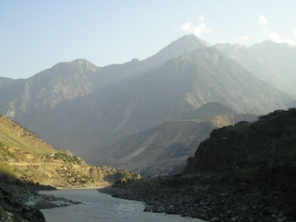 P9260144.JPG