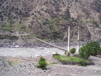 P9260155.JPG