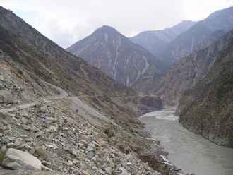 P9260159.JPG