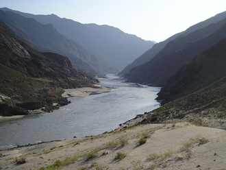 P9270164.JPG