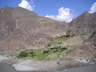 P9270170.JPG
