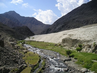 P9270175.JPG