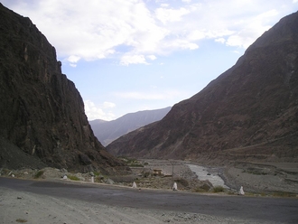 P9290207.JPG