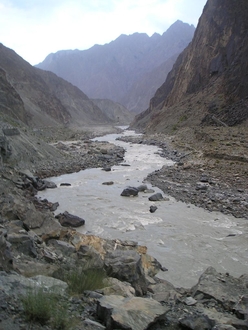 P9290210.JPG
