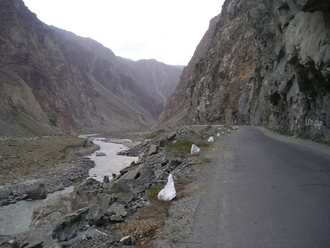 P9290211.JPG