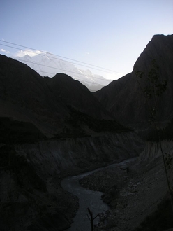 P9300008.JPG