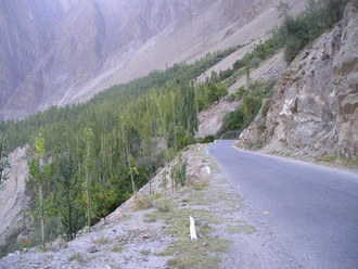 P9300012.JPG