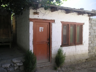 P9300020.JPG