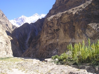 P9300057.JPG