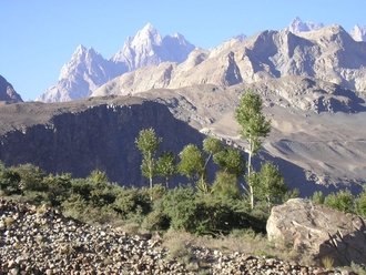 P9300064.JPG