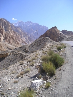 P9300094.JPG