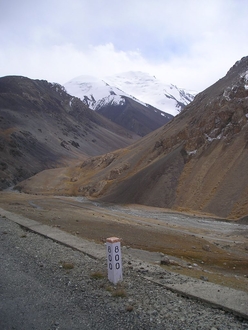 P9300113.JPG