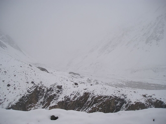 P9300116.JPG