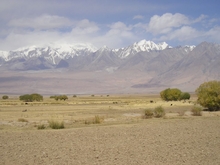 P9300227.JPG