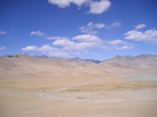 P9300233.JPG