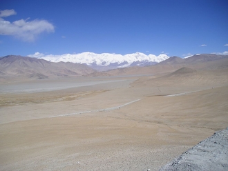 P9300234.JPG