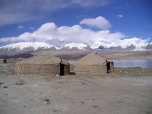 P9300250.JPG