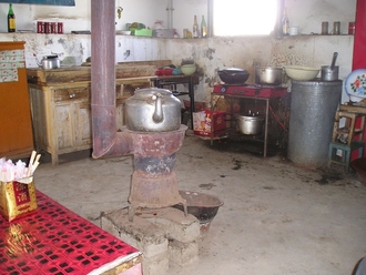 P9300254.JPG