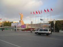 P9300263.JPG