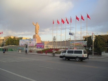 P9300263.JPG