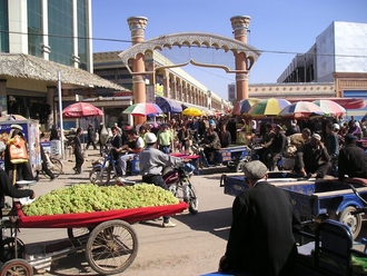 P9300315.JPG