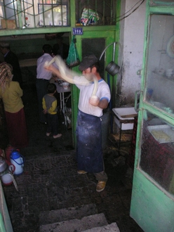 P9300340.JPG