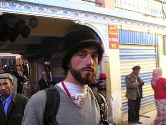 P9300341.JPG