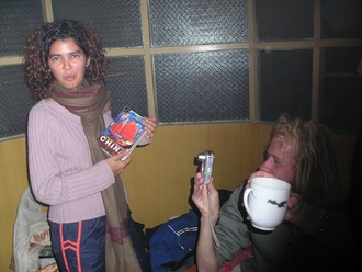 P1010008.JPG
