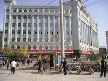 P1010015.JPG