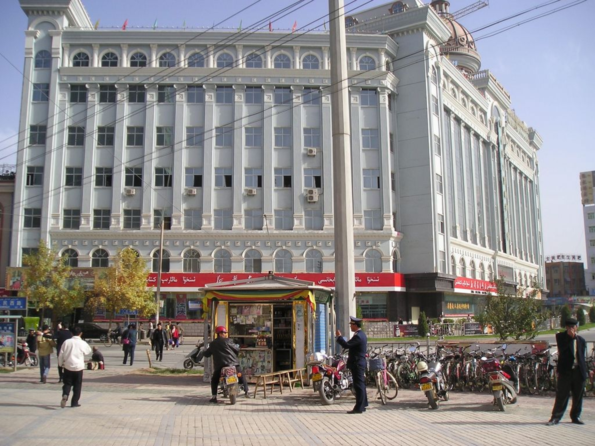 P1010015.JPG