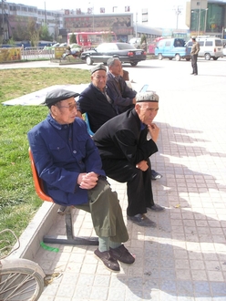 P1010016.JPG