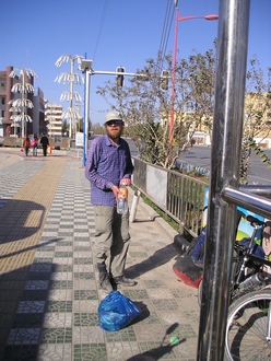 P1010021.JPG