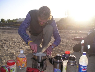 P1010024.JPG