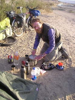 P1010028.JPG