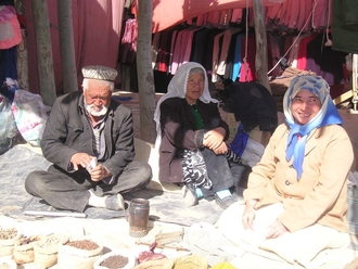 PA210004.JPG