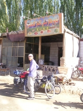 PA210006.JPG
