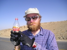 future cola :o)